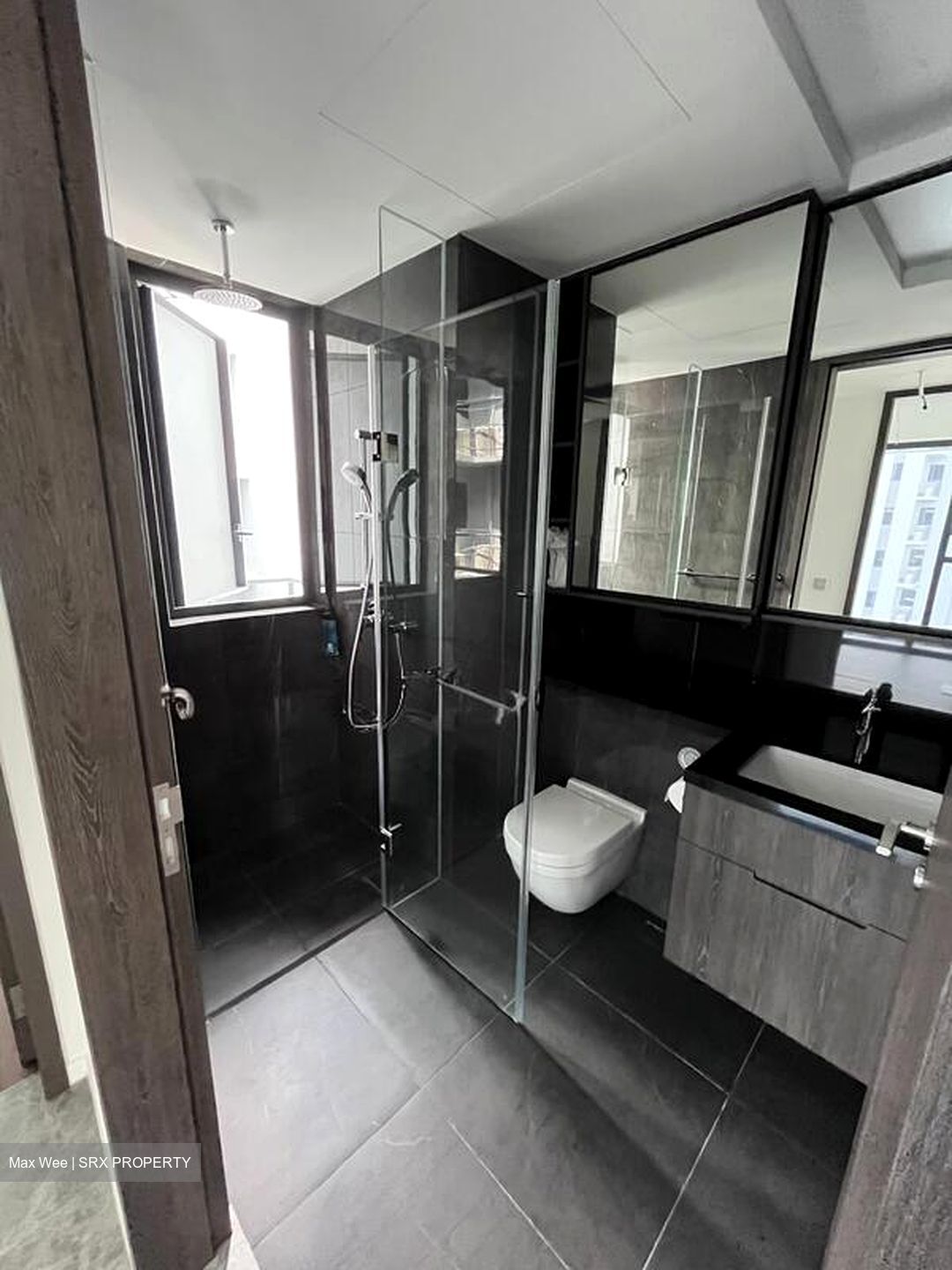 The M (D7), Apartment #521622771